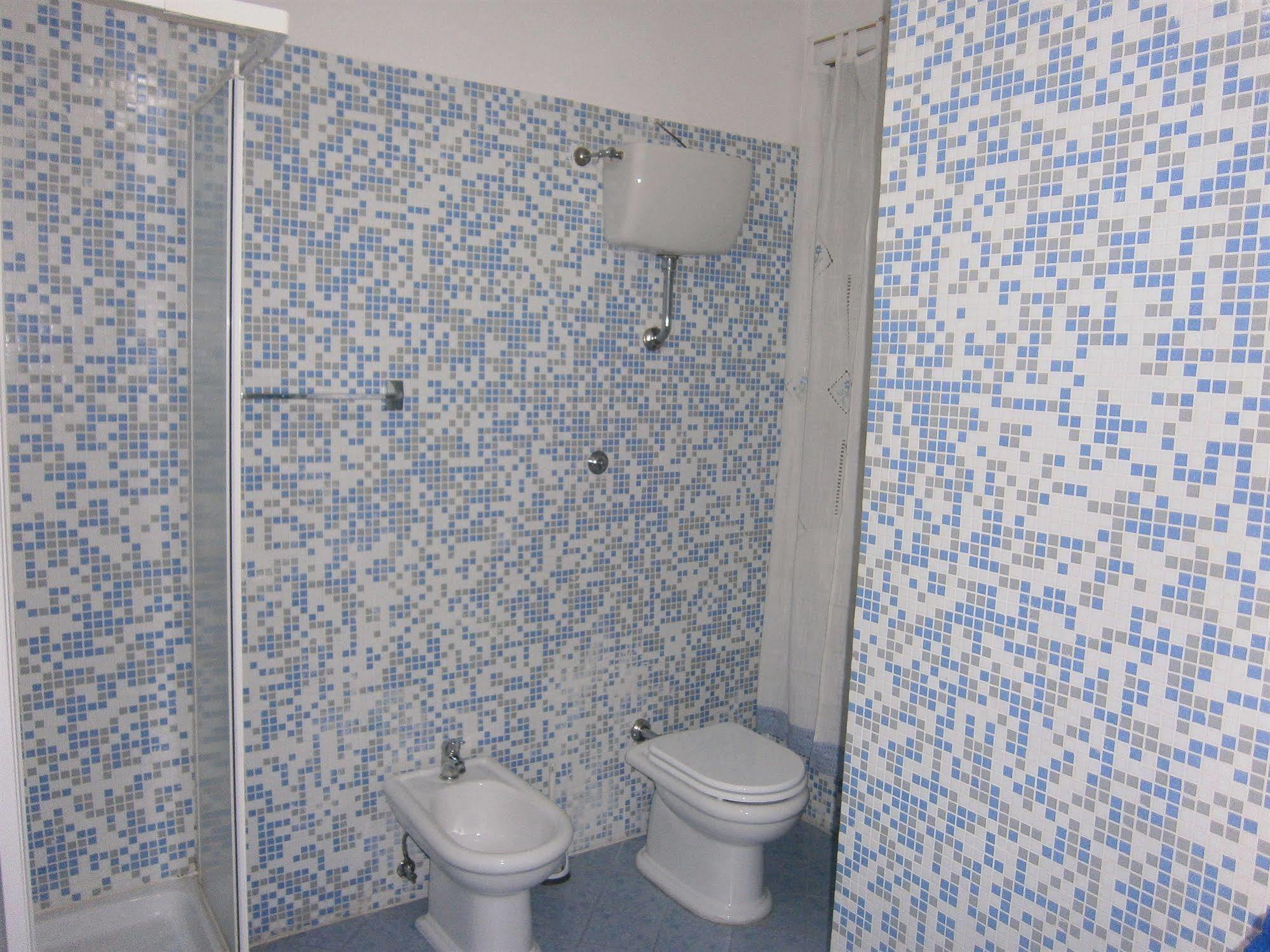 Hotell Lucky House