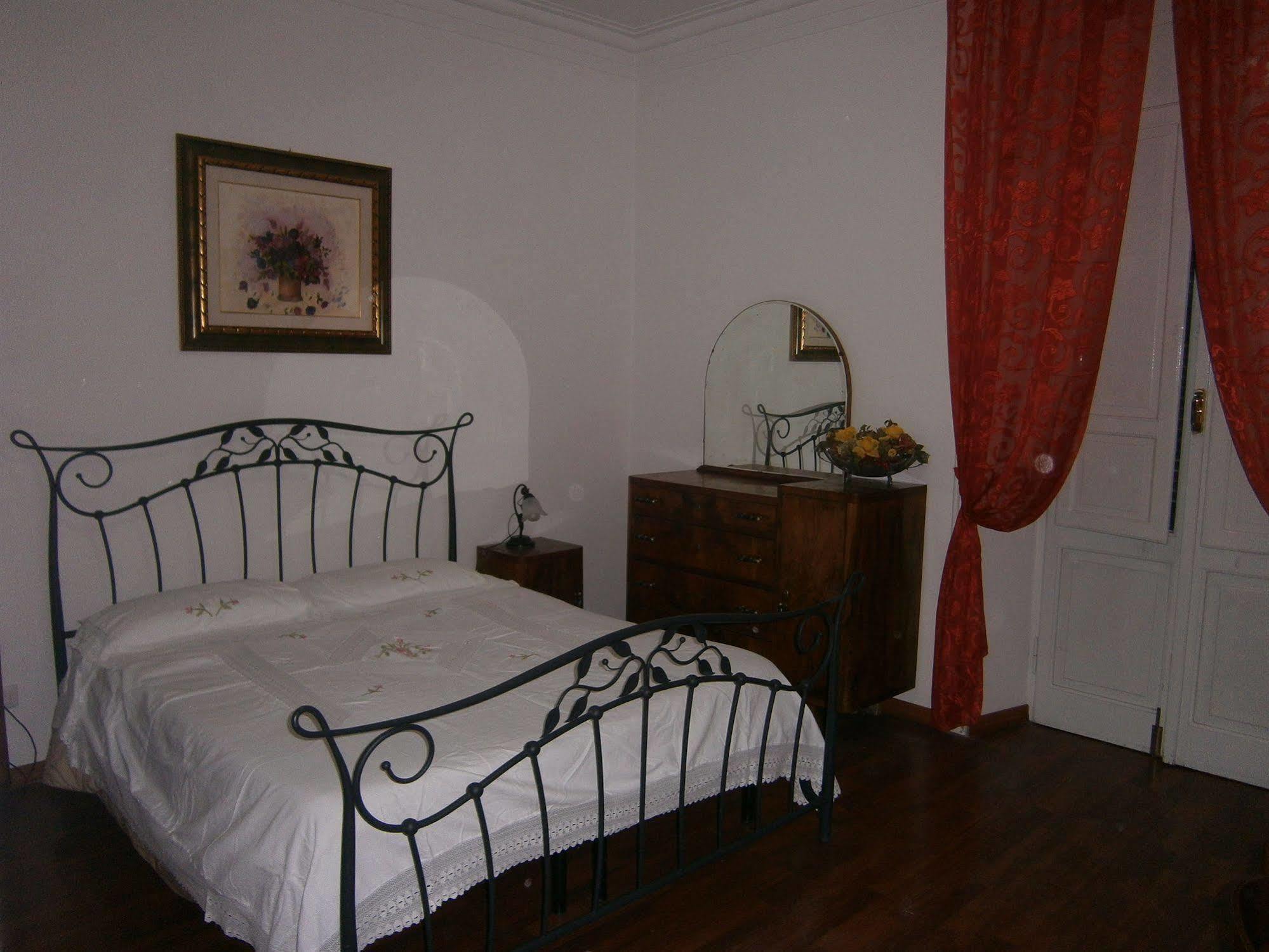 Lucky House Hotell