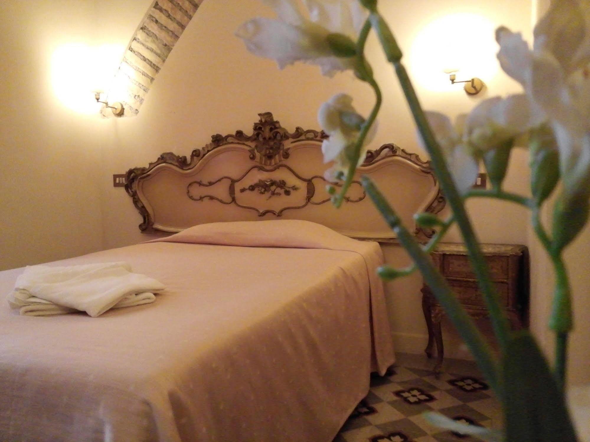 Maison De Marta Affittacamere 2*