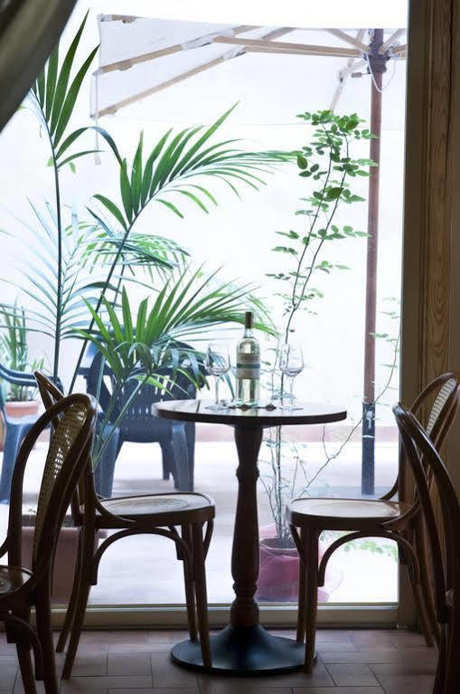 Residenza Praetoria 3* Roma