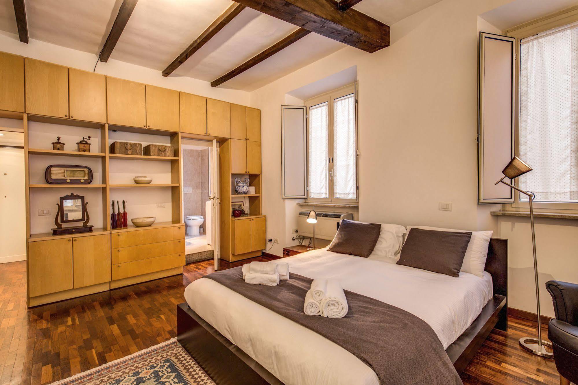 Casawally Apartment *