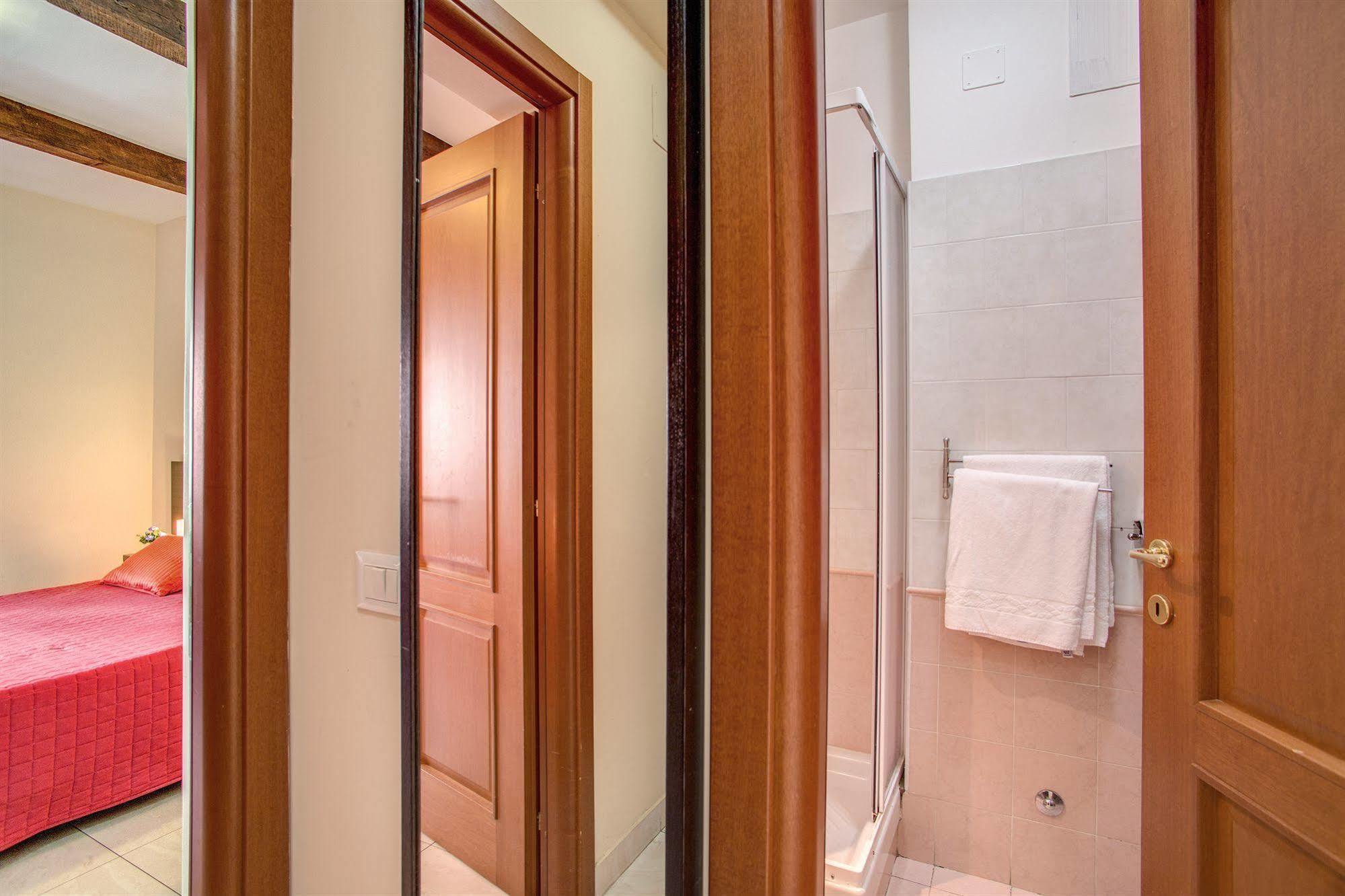 Mosaic Hotel