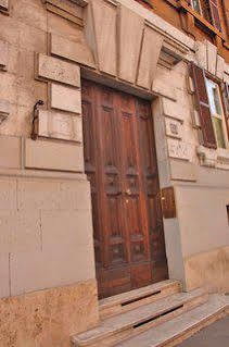 Gasthof Deseo Maison 3*