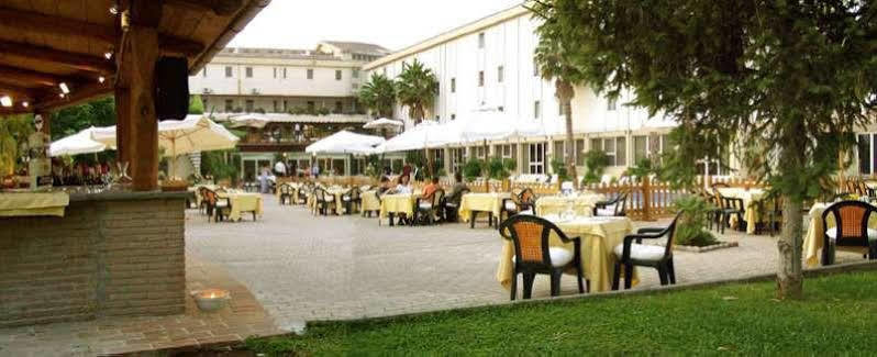 Summit Hotel