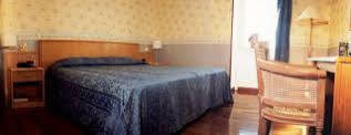 Summit Hotel Roma