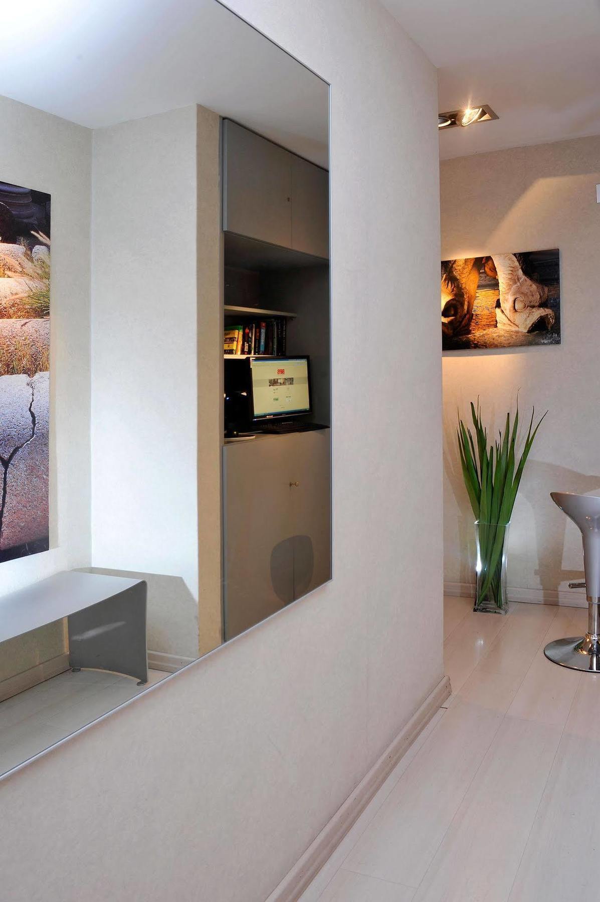Pantheon Guest house Rome