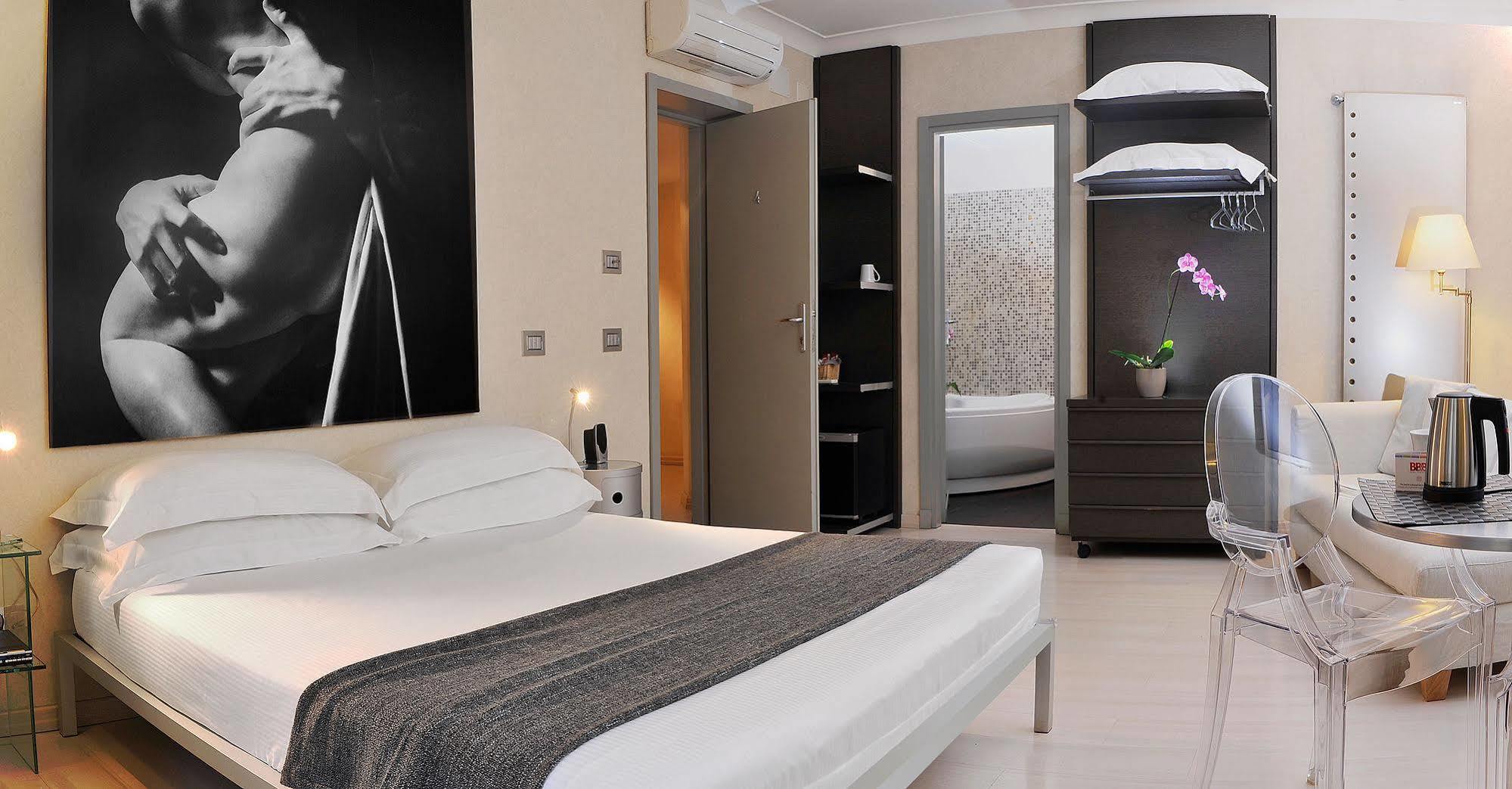 Pantheon Guest house Rome