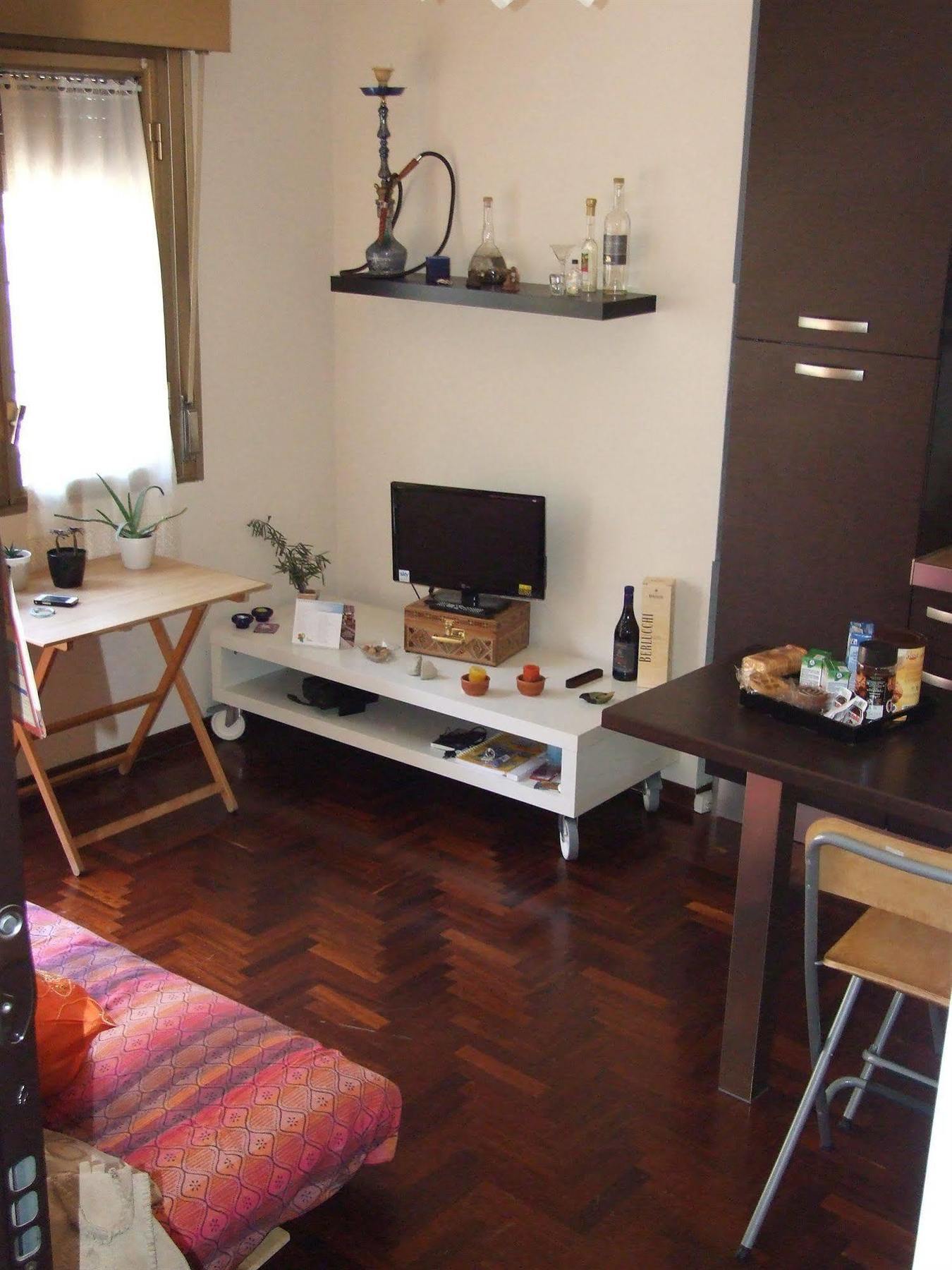 Bed & Breakfast Domus Domiziana