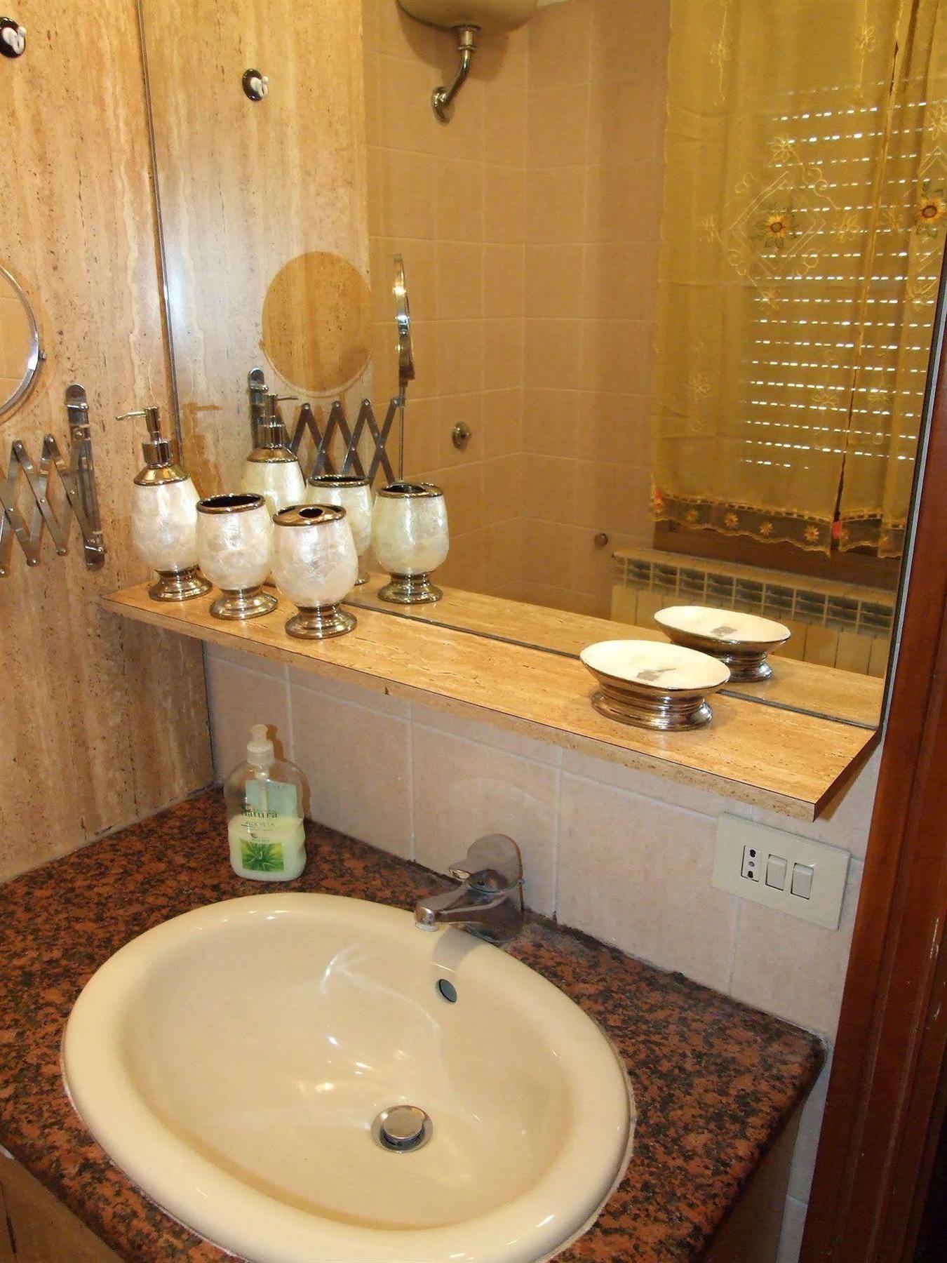 Bed & Breakfast Domus Domiziana