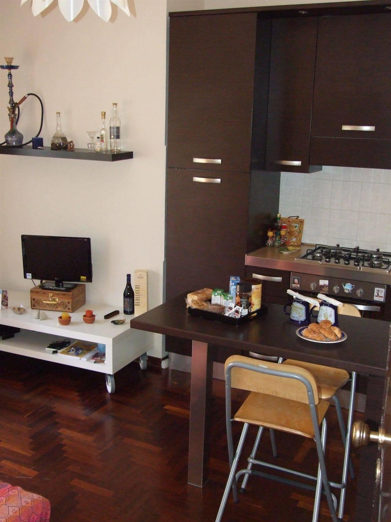 Domus Domiziana Bed & Breakfast 2*