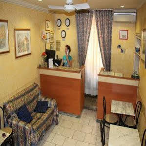 Apartamento San Pietro Roma