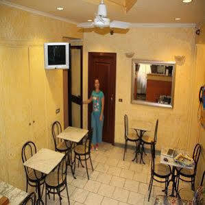 Apartamento San Pietro Roma