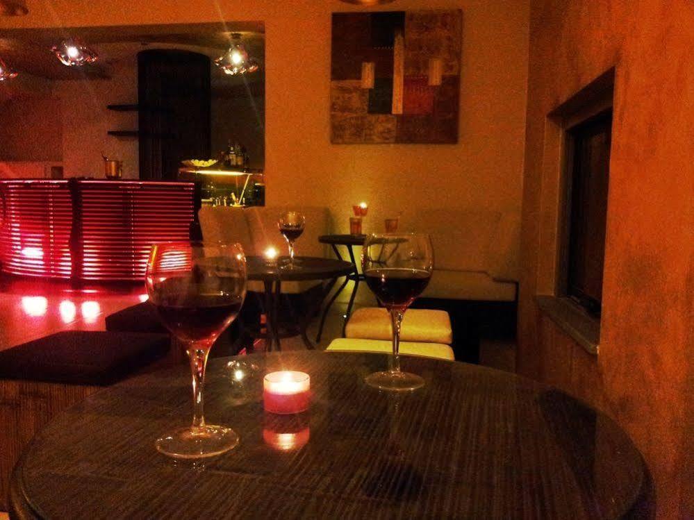Il Falco Hotel Roma