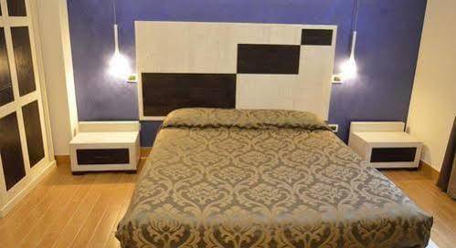 Hotel Il Falco Roma