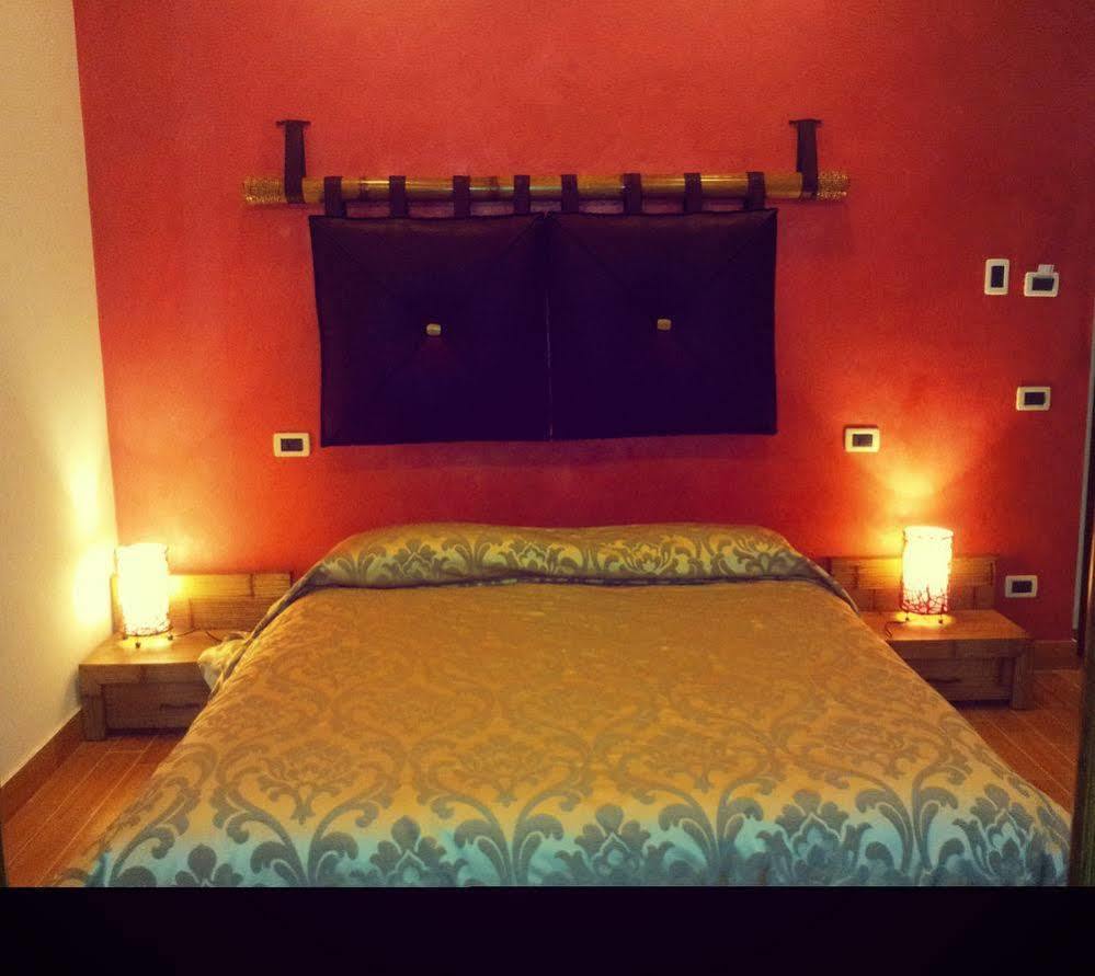 Il Falco Hotel 3*