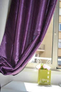 Be My Guest Acomodação com café da manhã 