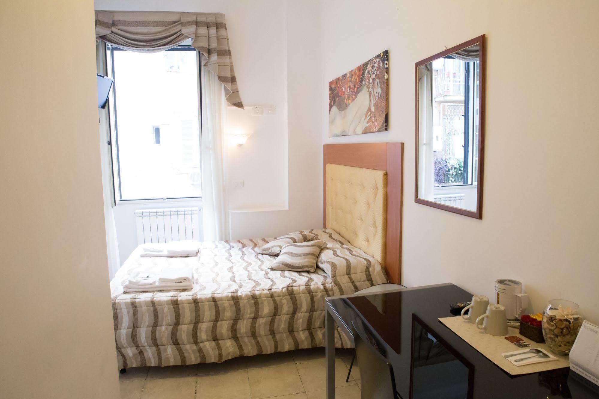 Piumith Bed and breakfast