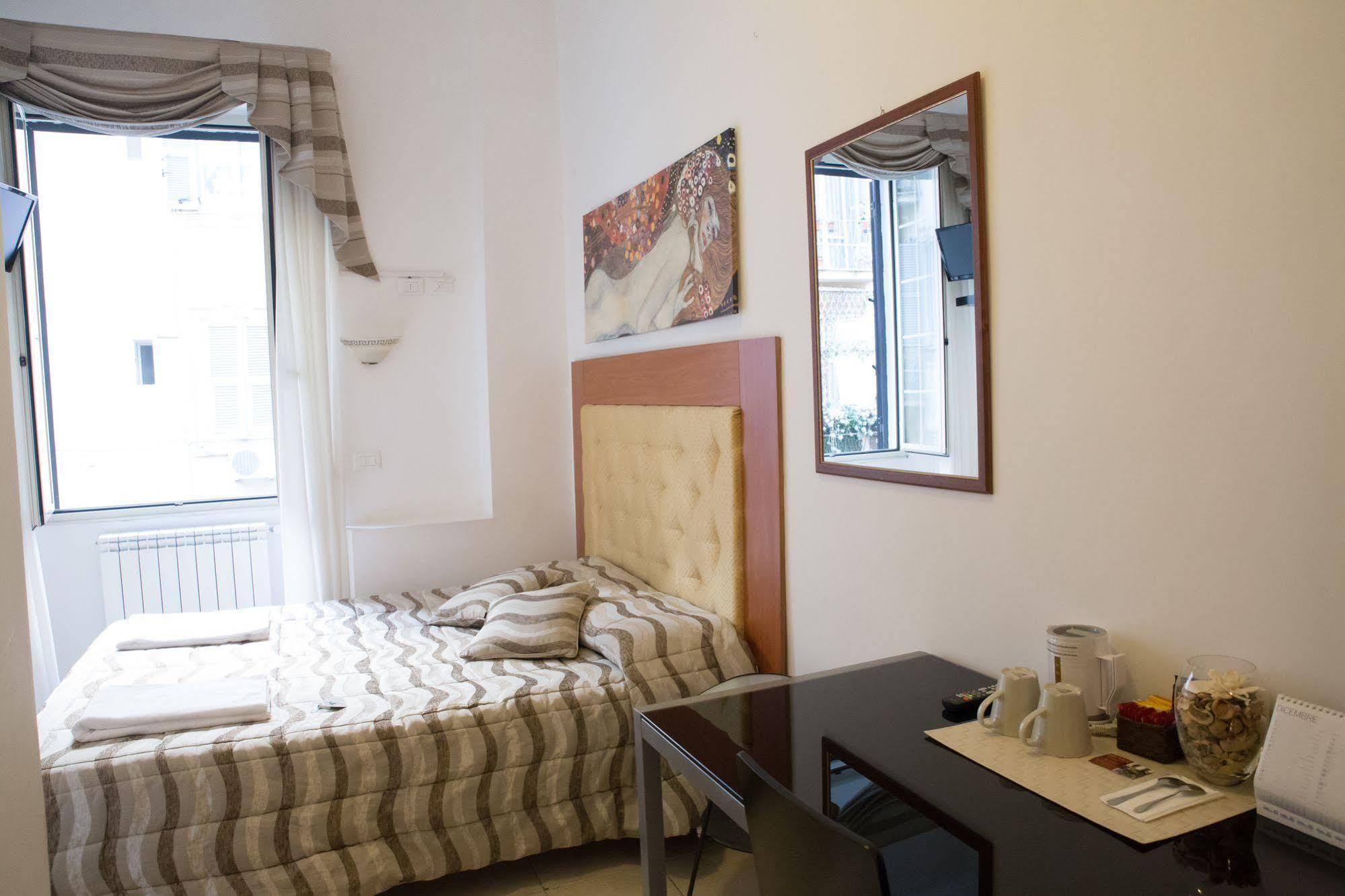 Piumith Bed and breakfast