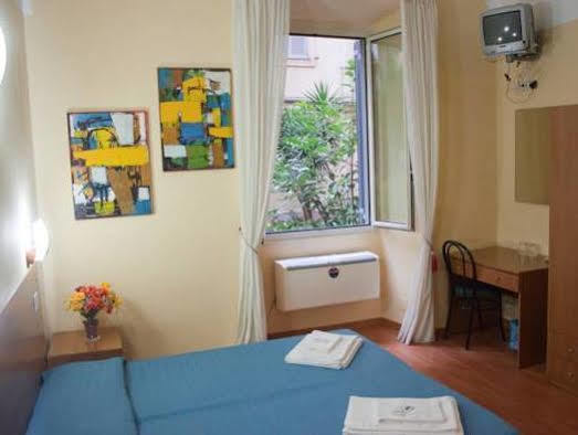 Piumith Bed and breakfast