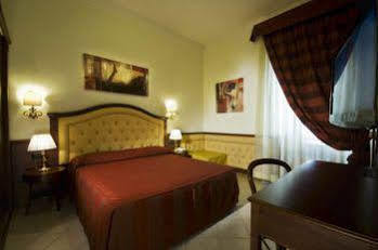Domus Augusta 3*