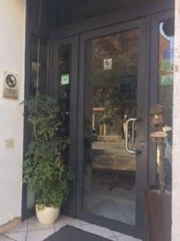 Il Gong 2* Roma