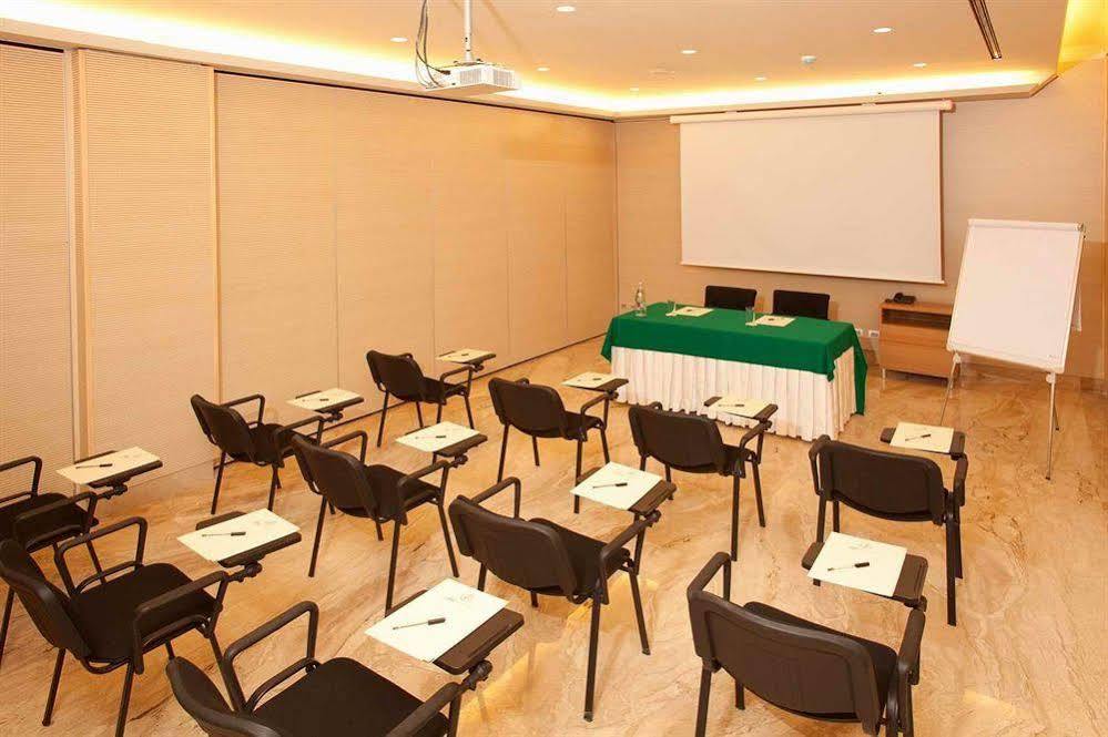 Piccolo Borgo 3* Rom