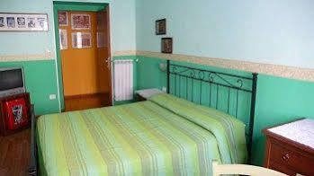 Bed and breakfast Da Nonna Maria
