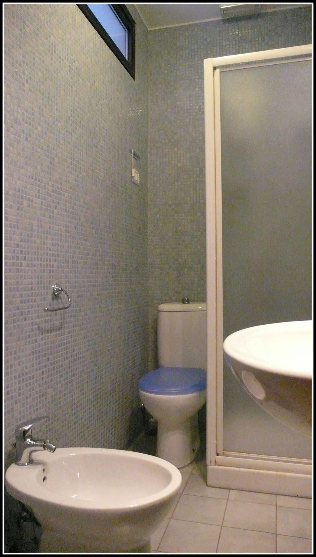 Da Nonna Maria Bed and breakfast Roma