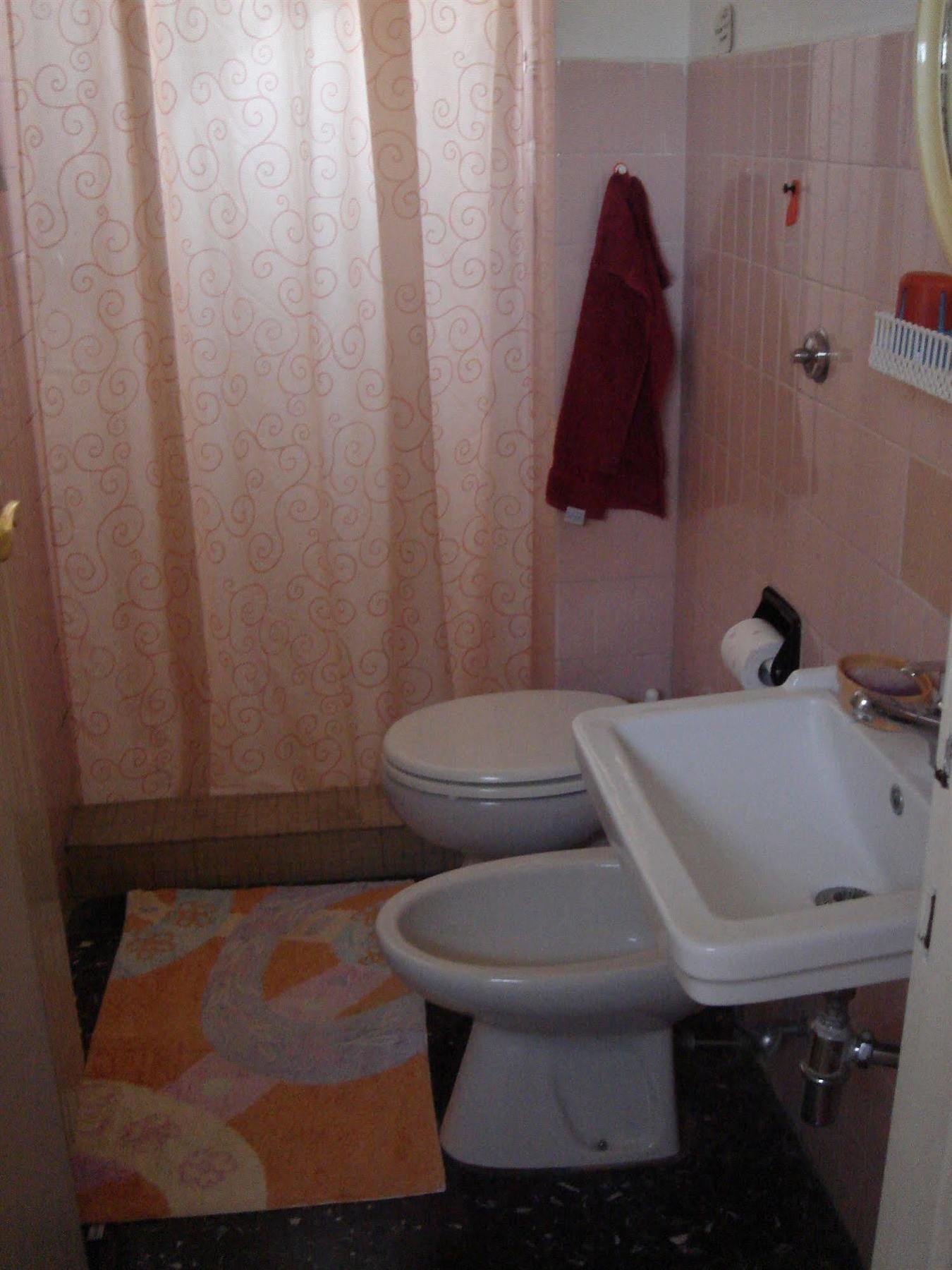 A Balduina In Italy Bed & Breakfast