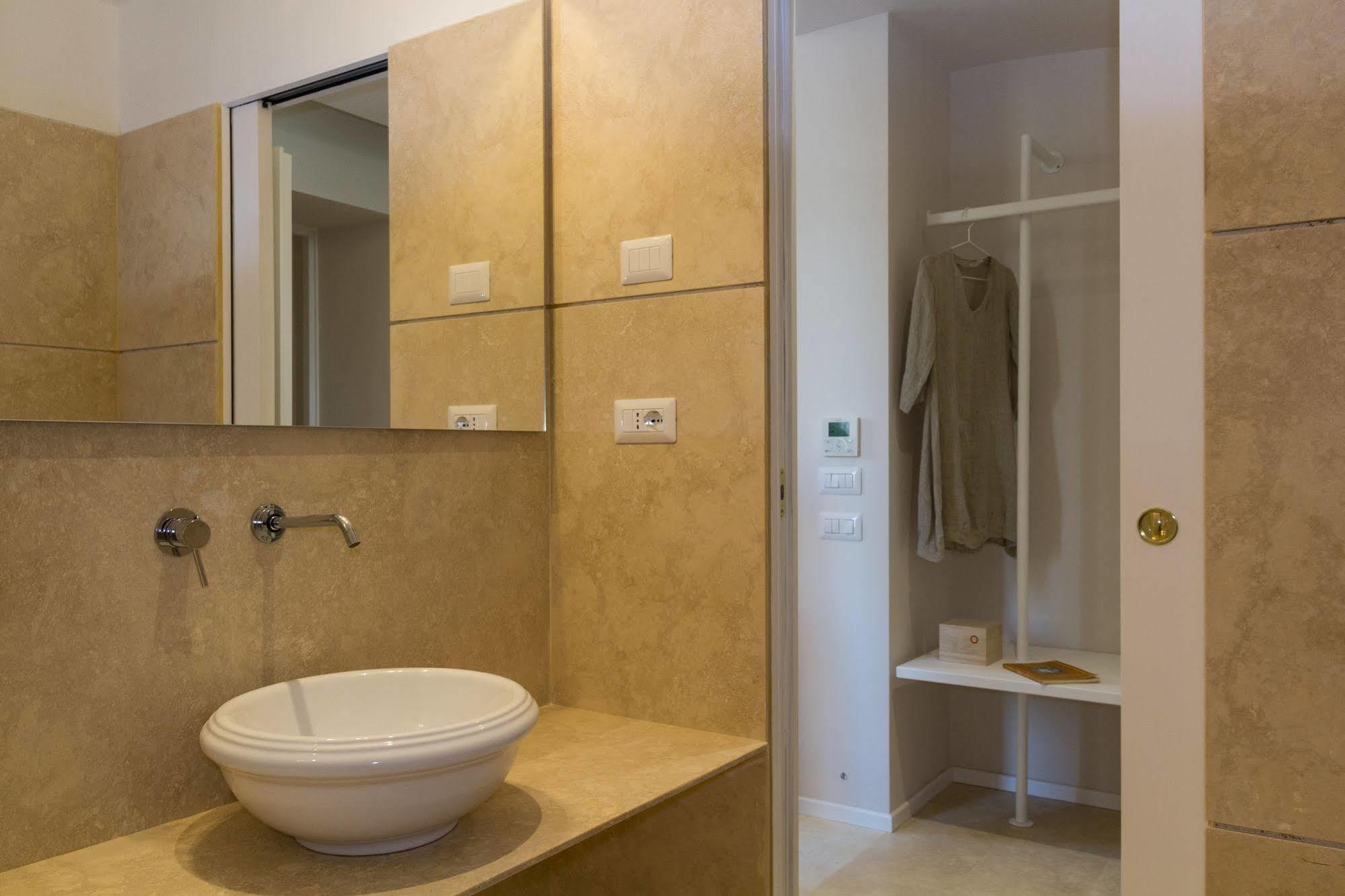 La Casa Di Iulia Bed & Breakfast Roma