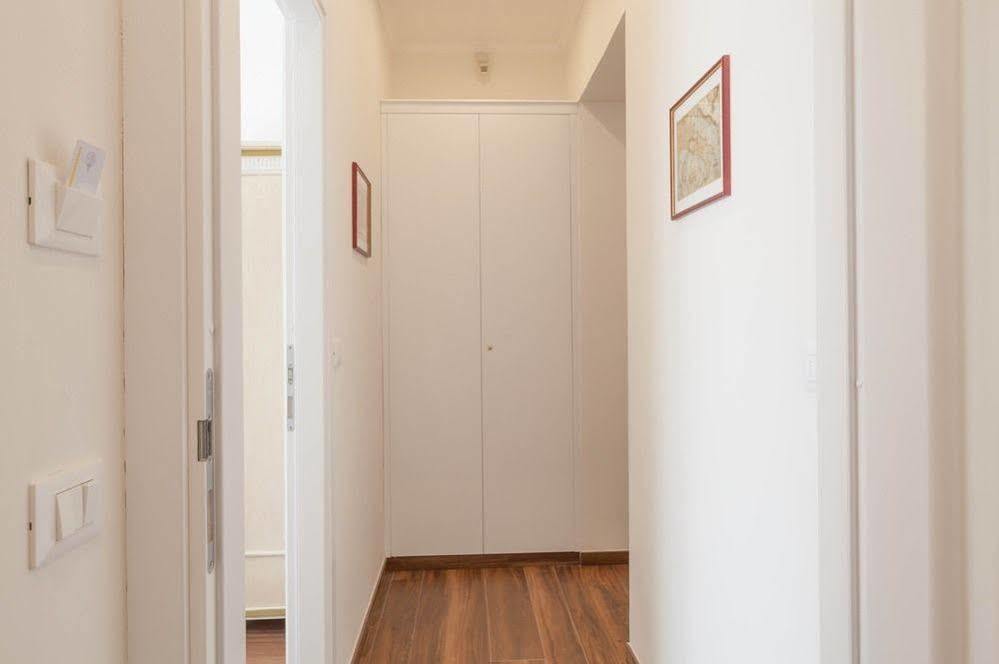 Donna Margherita Suite&rooms Affittacamere 3*