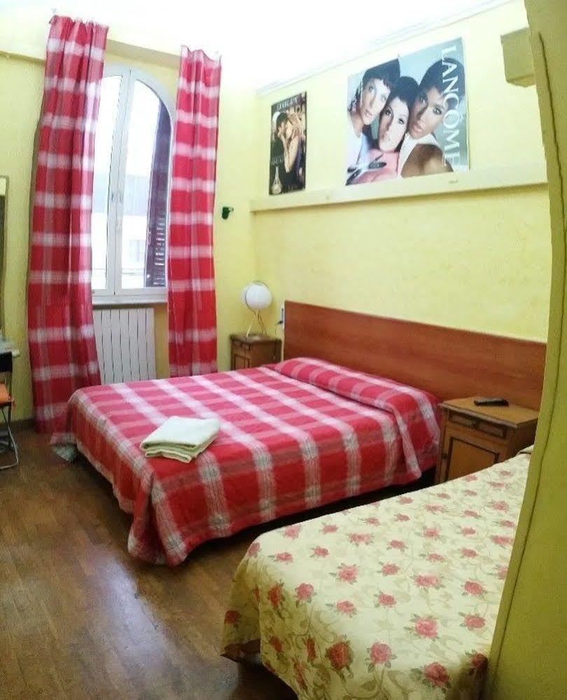Gasthof Magic Place Rom