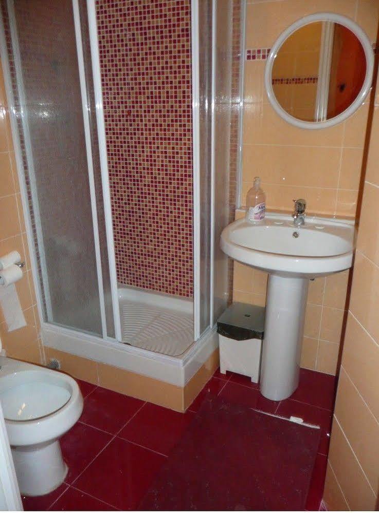 Gasthof Magic Place 2*