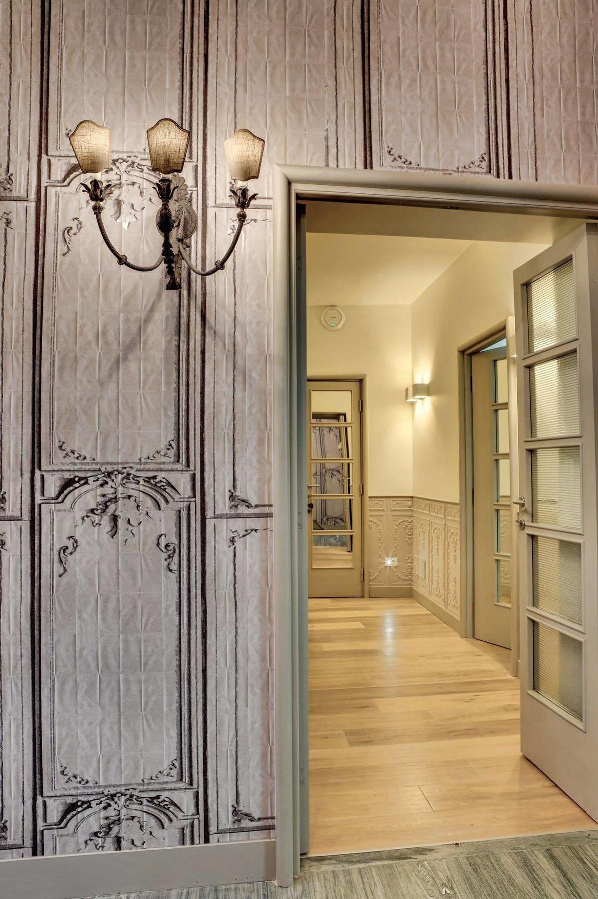 Affittacamere Casa Sotgiu