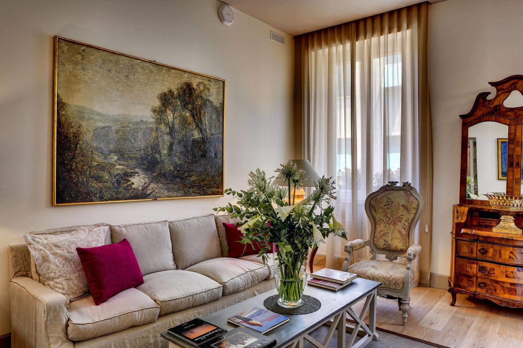 Casa Sotgiu Roma