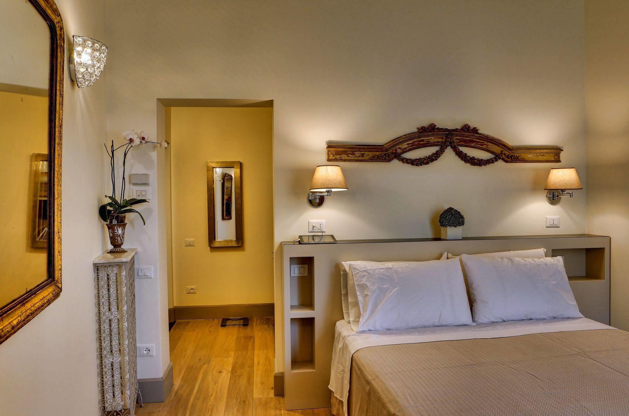 Casa Sotgiu Roma