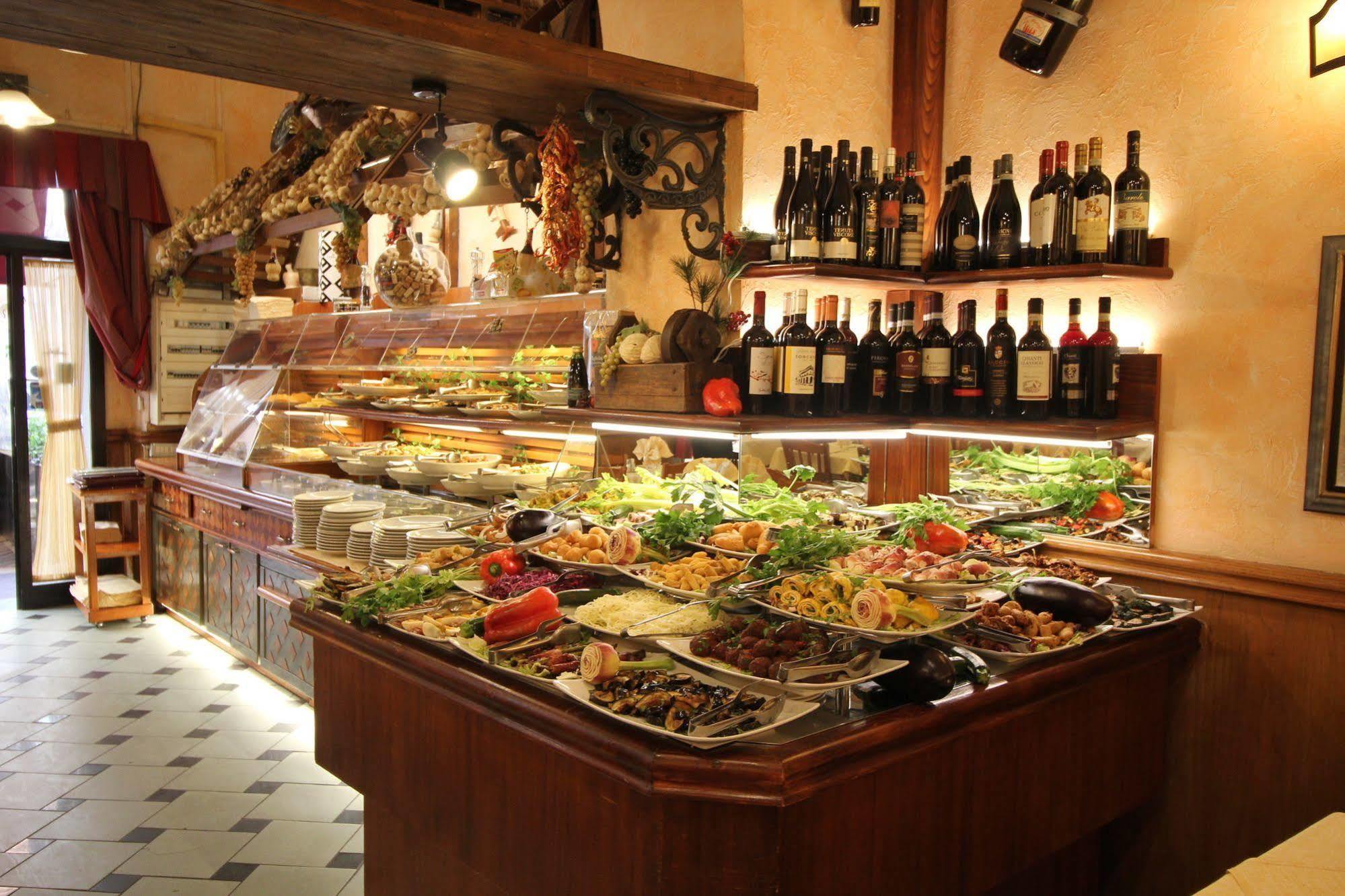 Bed & Breakfast Freedom Roma