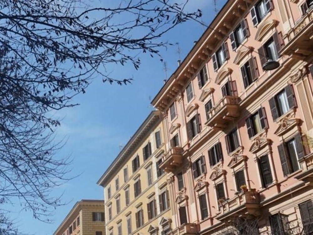 Residenza Cavour