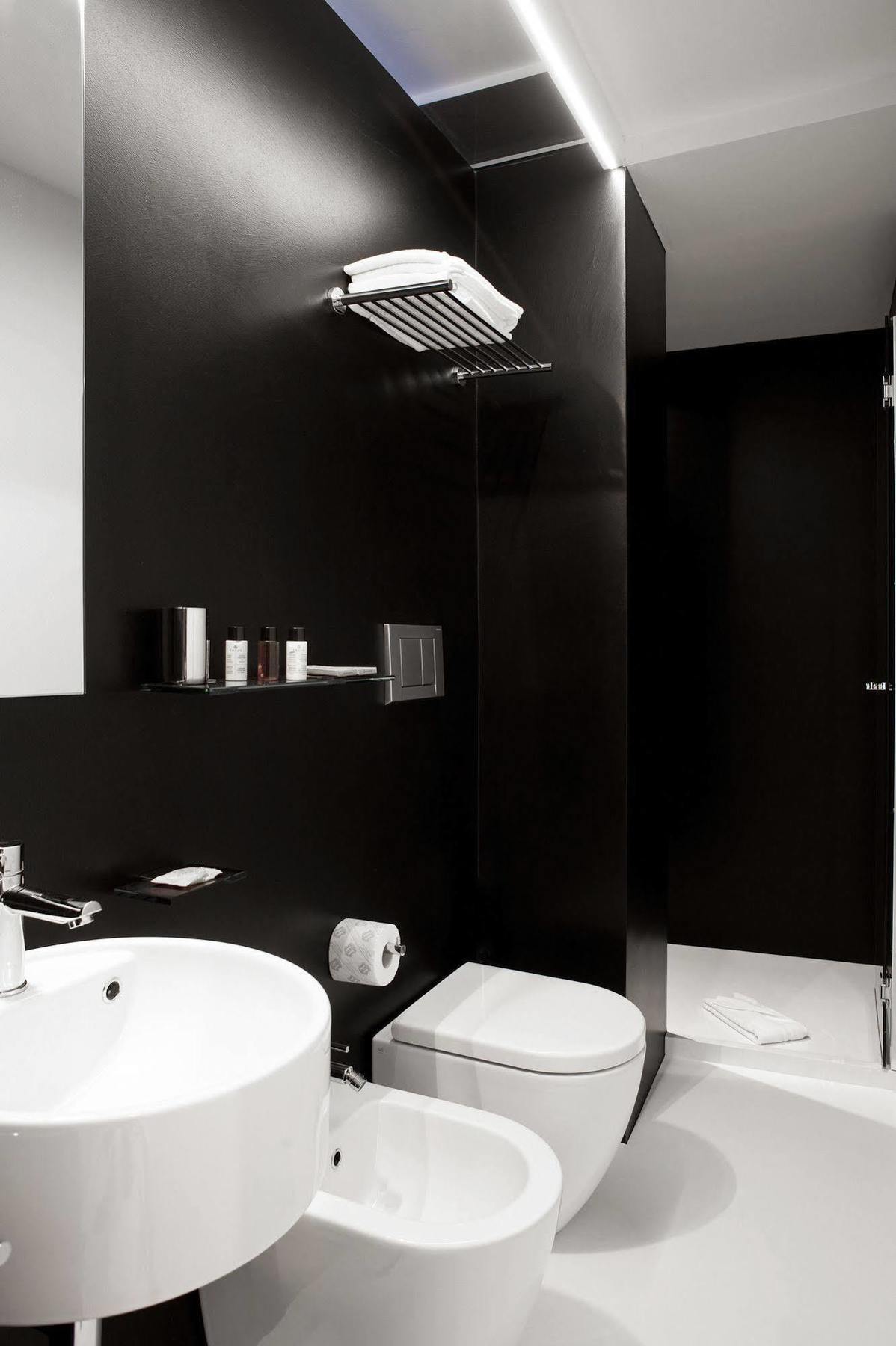 Alojamento de Acomodação e Pequeno-almoço Sora Luxury 2*