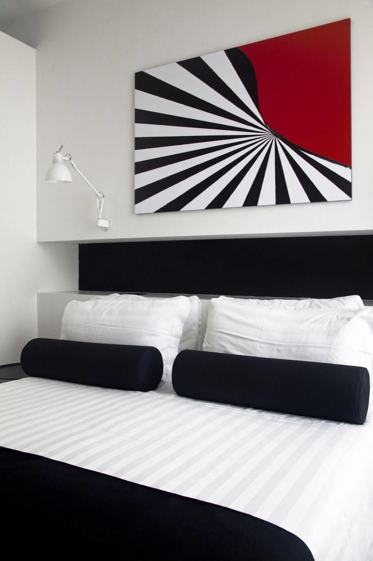 Sora Luxury Roma