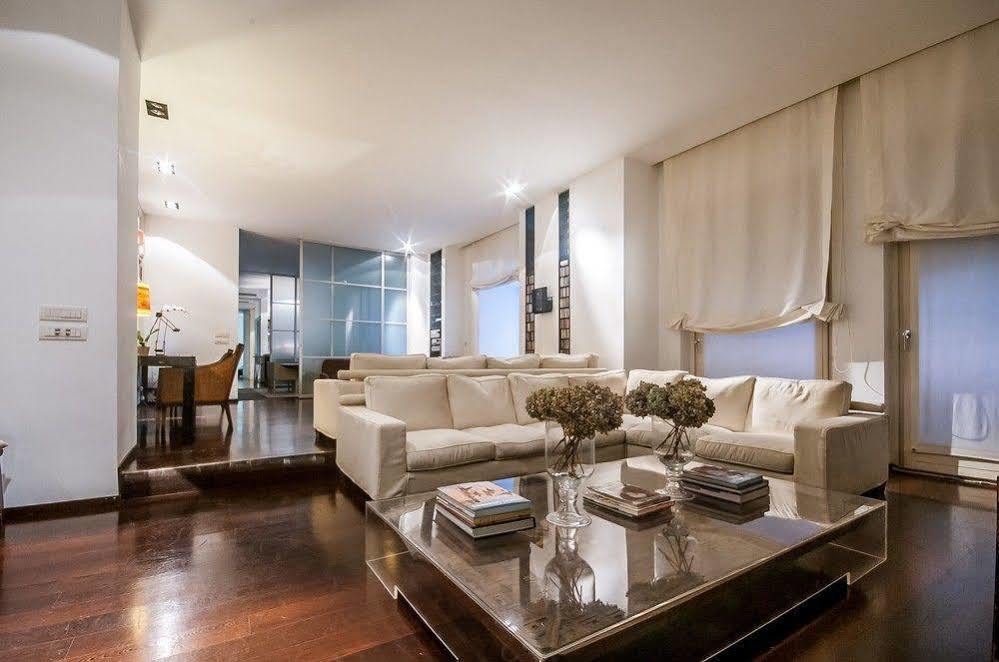 Delsi Luxury Roma