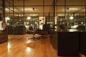 Affittacamere Ht N°9 Colosseo 2*