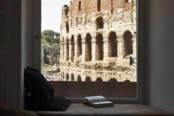 Ht N°9 Colosseo 2*