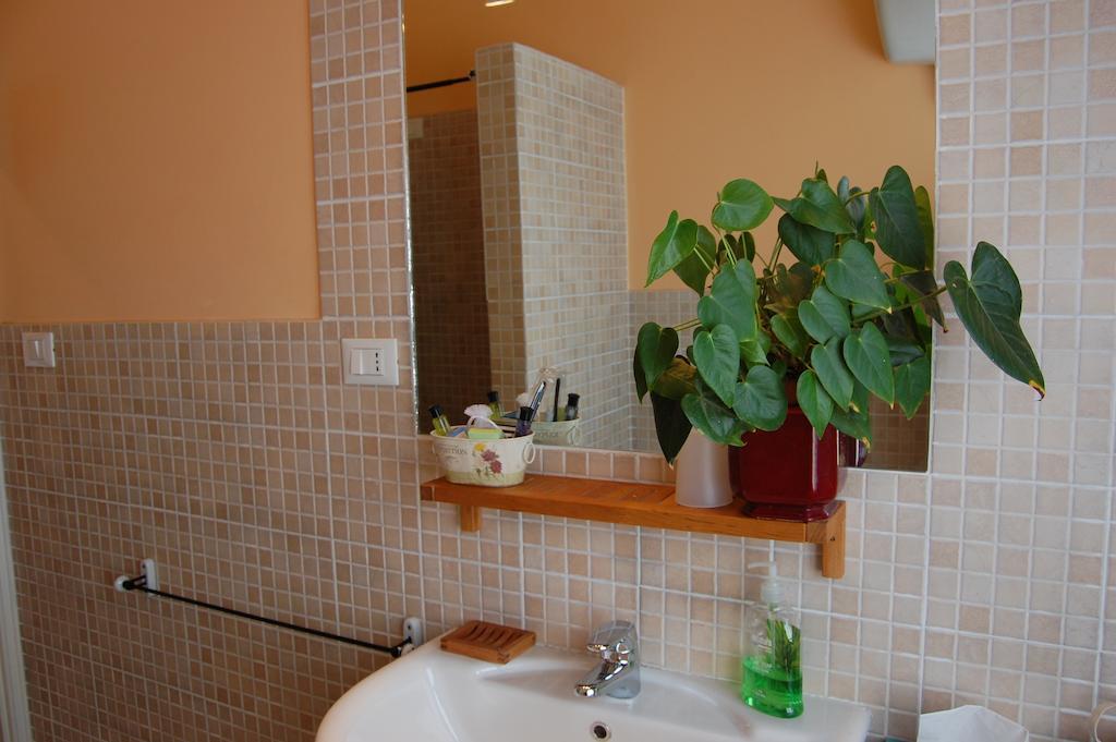 Casa A 2*