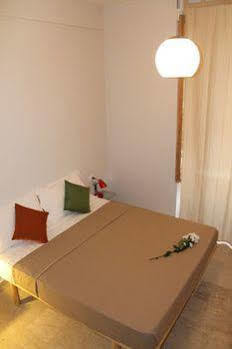 Affittacamere Art Roma