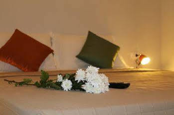 Affittacamere Art Roma