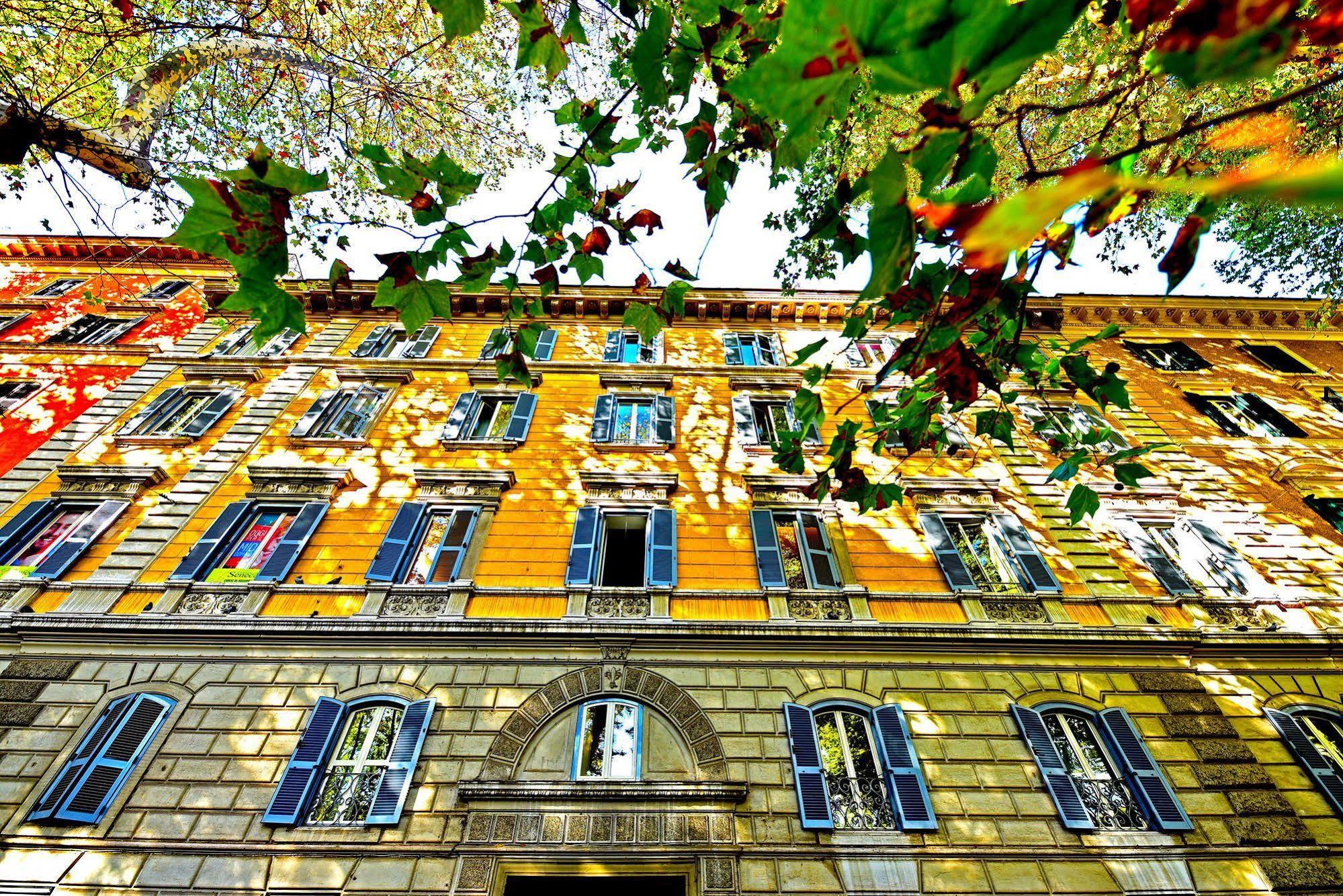 Quodlibet Roma