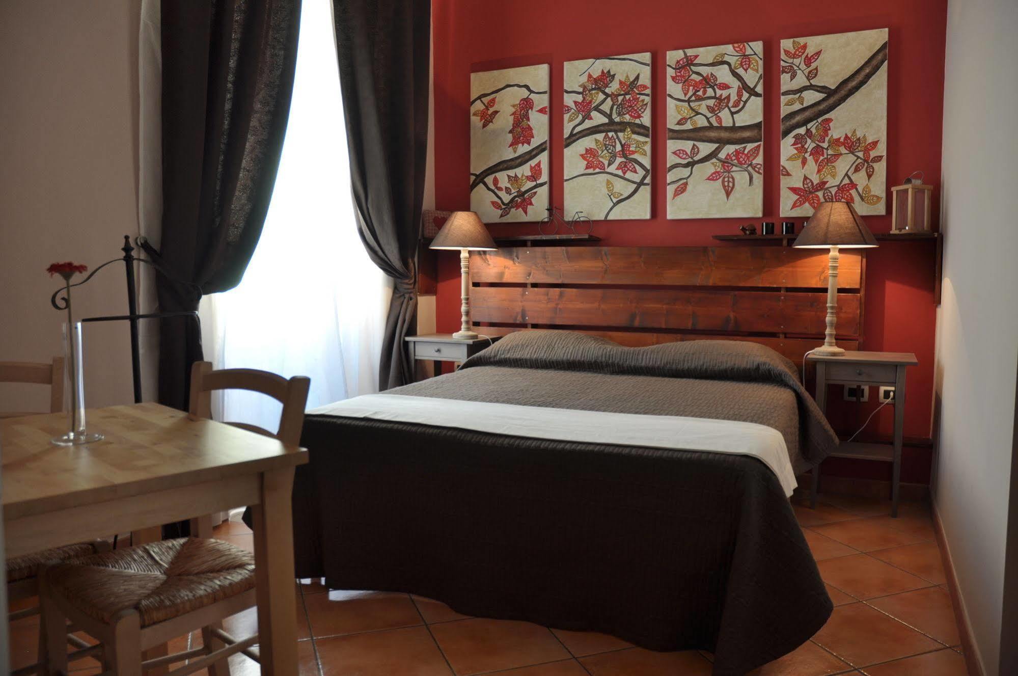 Quodlibet Roma