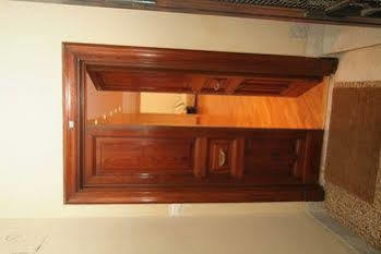 Apartamento Le Del Vaticano