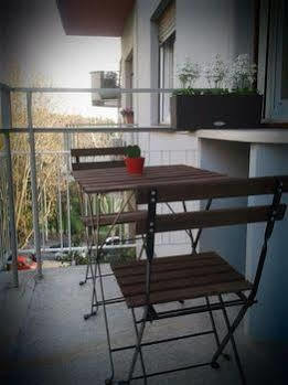 Your Rhome Appartamento *
